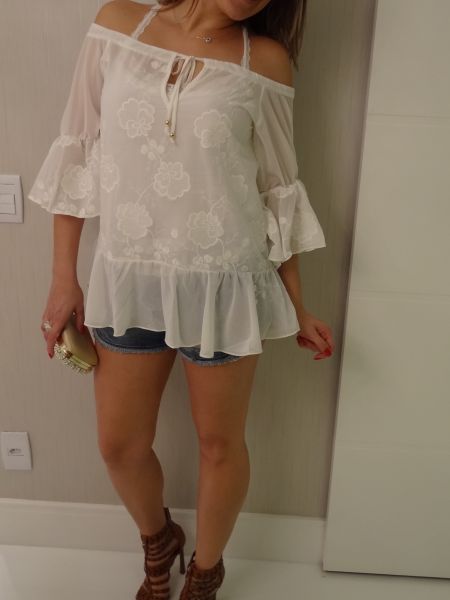 Bata Renda