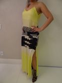 Vestido Longo