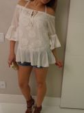 Bata Renda